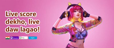 Mega Slot Spin Party 🎰 promotion