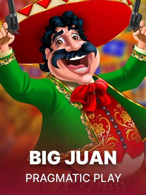 Big Juan
