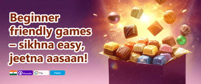 VIP Weekly Cashback 💎 promotion