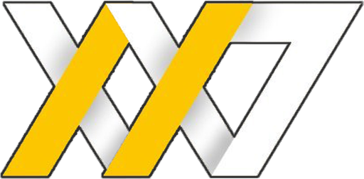 xx7gamedownload.com Logo